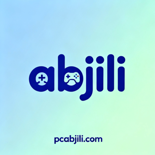 abjili