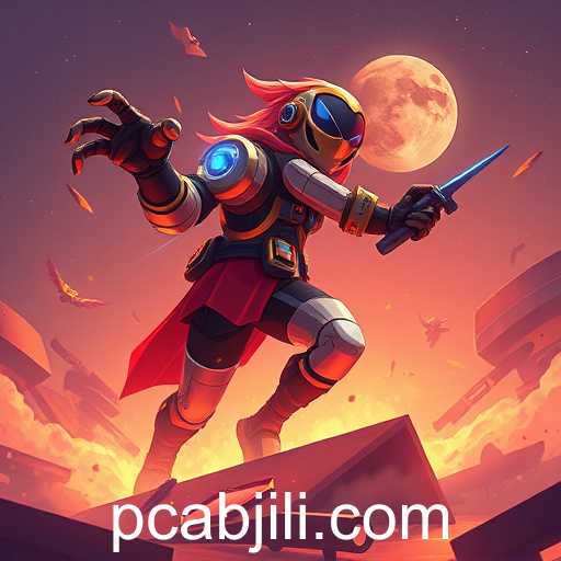 The Rise of Abjili in the Gaming World