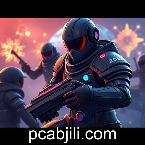 The Rise of Gaming Platforms in the Digital Age