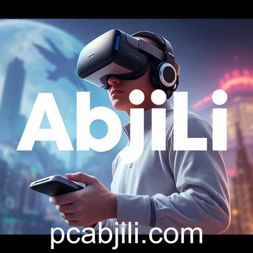 Gaming Trends Shape the Future