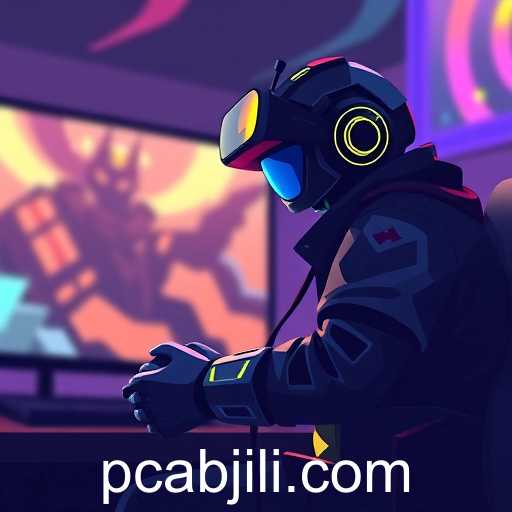 The Rise of Abjili in Online Gaming
