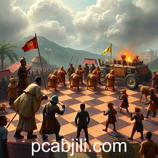 poker heads-up um contra um